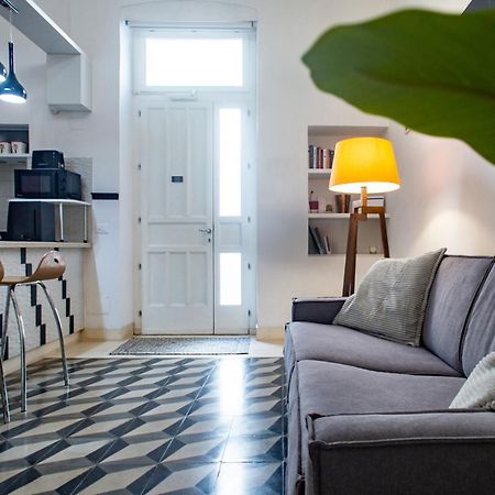 Casa Orchidea - The Fab Stay Brindisi Exterior photo