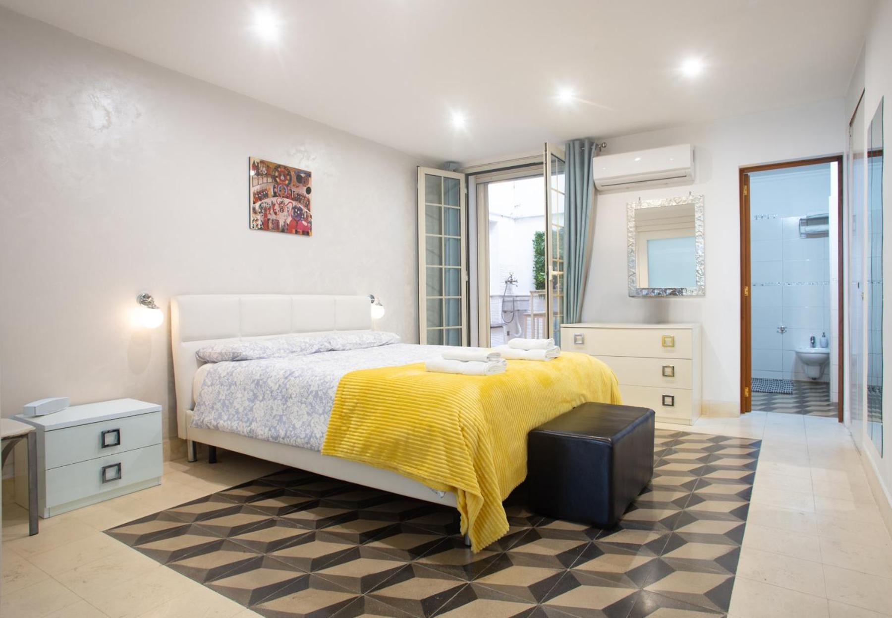 Casa Orchidea - The Fab Stay Brindisi Exterior photo